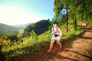 BIB: 
                            <button type="button" onclick="openModal(19173774)" class="btn btn-primary btn-sm float-right btn-popup" data-toggle="modal" data-target=".modal-high-quality">
                        <i class="fas fa-shopping-cart"></i> Add to Cart
                    </button>
                                            <button type="button" onclick="isThisMe(19173774, true)" class="btn btn-success btn-sm float-right btn-popup btn-isme hidden" data-toggle="tooltip" data-placement="bottom" title="นี่คือรูปของคุณใช่ไหม คลิกที่นี่เพื่อเอาเข้าอัลบั้ม">
                        <i class="fas fa-plus"></i> Add to album
                    </button>
                    <button type="button" onclick="isThisMe(19173774, false)" class="btn btn-warning btn-sm float-right btn-popup btn-isnotme hidden">
                        <i class="fas fa-ban"></i> Remove from album
                    </button>